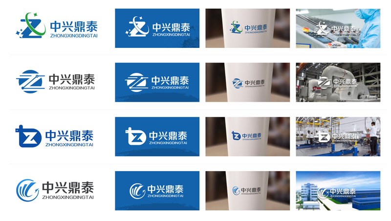 电气设备网站制作|北京建站公司