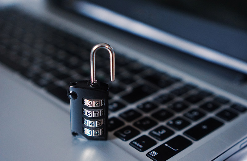 域名SSL|加密证书