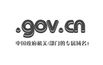 北京建网站详解GOV.CN域名注册-北京网站制作