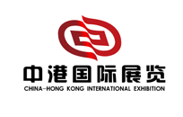 北京展览展示公司与北京建站合作签约-北京网站制作