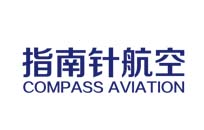 近日签约北京航空产品公司网站建设-北京网站制作