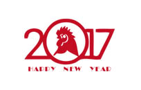  ҹ,Ǿӭ 2017Ԫ-վ