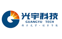 北京光宇科技公司与北京建站签约合作-北京网站制作