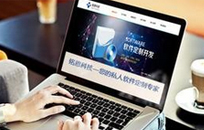 整理些近期手机网站建设客户案例-北京网站制作