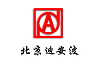 北京迪安波气体报警设备网站今上线-北京网站制作