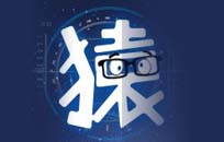 10.24是程序员节,程序改变世界-北京网站制作