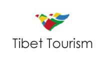 西藏旅游国际站与我司合作签约-北京网站制作