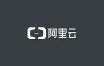 通知：1月阿里云备案系统合并升级-北京网站制作