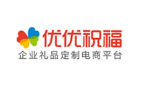北京礼品公司网站与建网站公司签约-北京网站制作