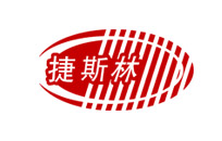北京中药柜厂与北京建站公司签约 -北京网站制作