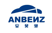 安贝驰停车管理系统与北京建站签约-北京网站制作
