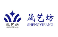 北京五金徽章厂与我公司签约合作-北京网站制作