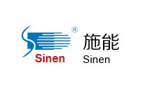 签约SINON施能热能科技网站公司-北京网站制作
