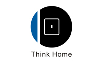 HOMEܼҾ˾ǩԼ-վ