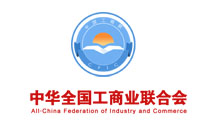 北京企业商会官网今日设计完成-北京网站制作