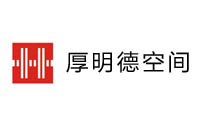 签约北京孵化器公司网站建设业务-北京网站制作