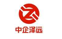 签约泽远资产评估公司网站建设-北京网站制作