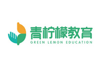 青柠檬教育培训与网站建设签约-北京网站制作