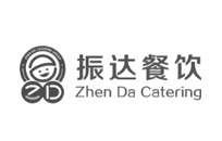 签约振达食堂承包餐饮公司网站建设-北京网站制作
