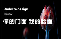 企业网站建设怎样做才能高端起来-北京网站制作
