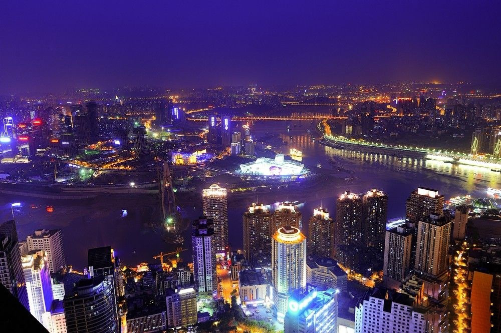 电子政务外网广域网的建设关键点-北京网站制作