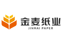 金麦纸制品厂与北京制作网站签约-北京网站制作