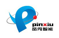 签约北京PINXIU智能家居官网建设-北京网站制作