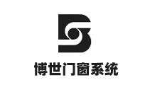 签约博-世门窗系统官网改版升级项目-北京网站制作
