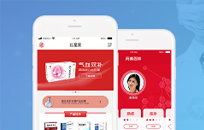 选择北京app开发的好处有哪些-北京网站制作