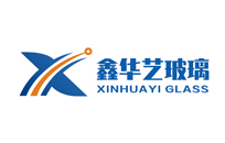 签约北京华艺玻璃工程公司官网设计-北京网站制作