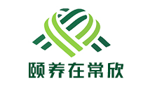 签约北京康助养老小程序项目开发-北京网站制作
