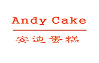 北京网站建设签约蛋糕小程序开发-北京网站制作