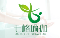 签约北京七格瑜伽培训官网设计-北京网站制作