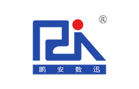 签约天津鹏安科技公司官网建设项目-北京网站制作