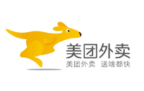 参观美团研发中心,与技术沟通SDK对接项目-北京网站制作