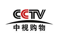签约央视《美好中国》CCTV中视购物栏目-北京网站制作