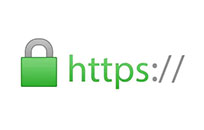 官网https安全证书如何配置安装-北京网站制作
