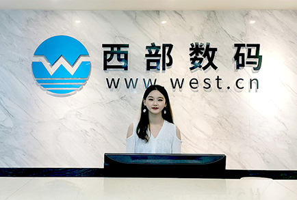西部数码主机遭遇大规模断网-北京网站制作