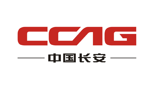 签约长安汽车集团品牌网站建设项目-北京网站制作