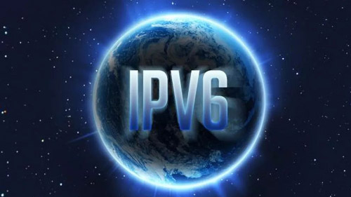 官网为什么要使用IPv6转换服务？-北京网站制作
