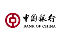 中国银行招聘页-北京建站,北京制作网站