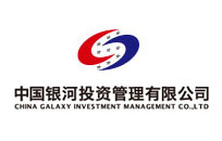 银河投资公司-北京建站,北京制作网站
