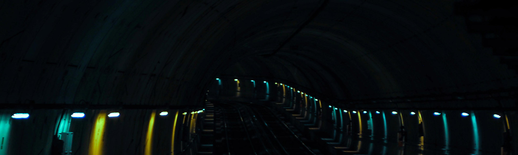 -վ,վ