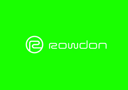 ROWDON