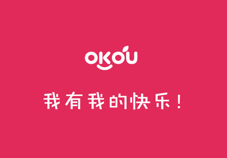 OKOU 