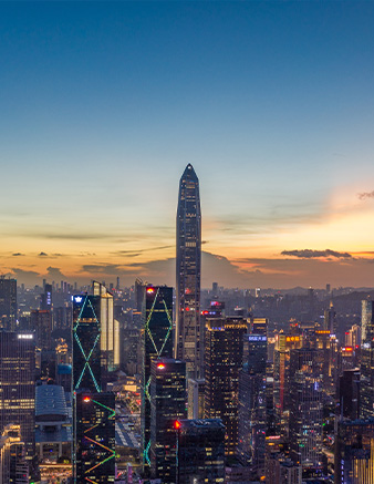 夜猫网络-中小企业建站解决方案
