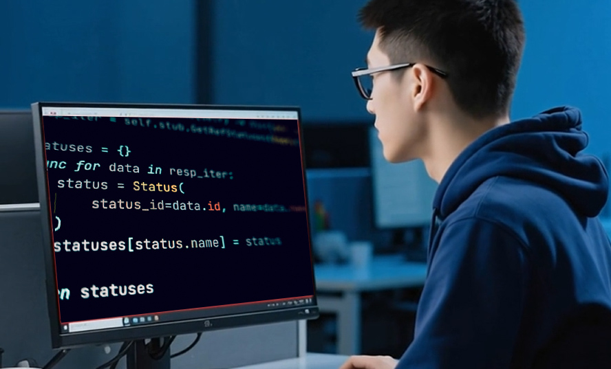 2025北京网站建设公司精选5家,北京网站制作公司优良推荐