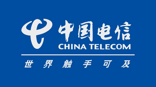 甲方对接中国电信积分订单推送系统上线