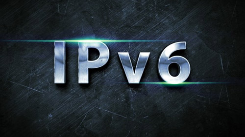 官网为什么要使用IPv6转换服务？