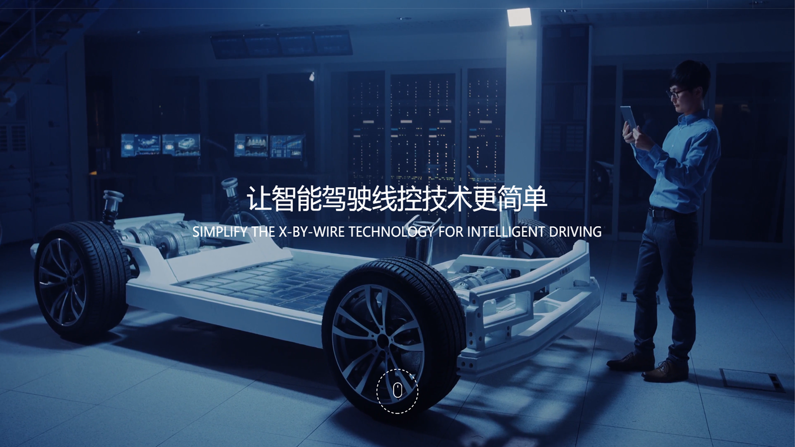 受欢迎的北京网站搭建公司推荐